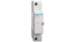 Wyzwalacz podnapieciowy 230V AC MZ528N