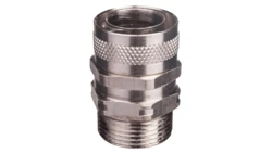 Dławnica do węża osłonowego PG16 IP54 SILVYN LGS-2 16 55502750 /10szt./