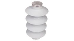 Ogranicznik przepięć ASM 16 N 16kV 63-811648-161