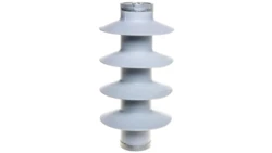 Ogranicznik przepięć ASM 18 N 18kV 63-811648-181