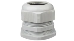 Dławnica kablowa PG 42 IP68 poliamidowa EM4742PG /10szt./