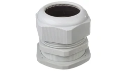 Dławnica kablowa PG 48 IP68 poliamidowa EM4748PG /20szt./