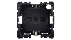 CELIANE Gniazdo 2P+Z 16A SCHUKO mechanizm 067153