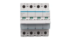 Rozłącznik modułowy 100A 4P SBN490