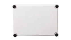 Skrzynka 200x280x151mm IP54 Z-1/0 z P-1 biała 0 76