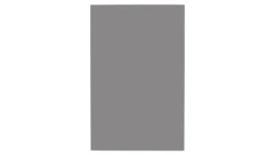 Płyta montażowa 360x230mm tworzywo PMN 23x36 TUP-20250