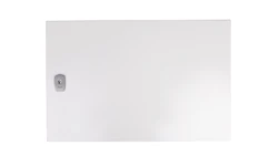 Obudowa CS 400x600x300mm IP66 z płytą montażową CS-46/300 111687