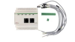 FHome Moduł czujników ( 8 czujników ) mH-S8-1