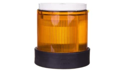 Moduł światła migającego pomarańczowe 48-230V AC XVBC4M5