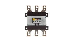 Przekaźnik termiczny 70-100A Z5-100/FF225 139573