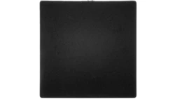 Zaślepka do rezerwowych otworów 22mm Q25BS 036976