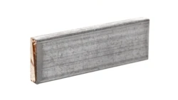 Szyna zbiorcza miedziana 10x3x30mm 790-133 /20szt./