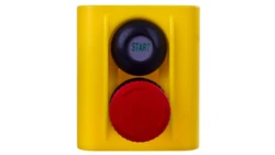 Człon kasety KS W0-513 25