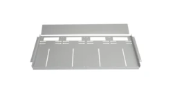 Kaseta licznikowa poczwórna BPZ-MT-1000/400-4 108386