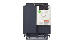 Falownik 4kW 3x200-240V/16,7A Altivar 12 ATV12HU40M3