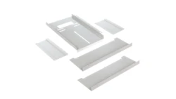 Kaseta licznikowa pojedyncza BPZ-MT-400/450-1 112293