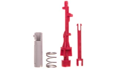 Zawias do pokrywy Mi ZS 20 20000043