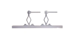 Odciążenie kabla Mi ZE62 HPL2000354