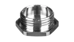 Zaślepka mosiężna MDZ 20M E03DK-04050200303 /10szt./