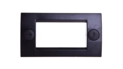 Ramka maskująca NZM1-XBR 260195