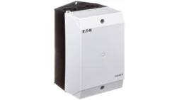 Obudowa do łącznika z szyną CI-K2 IP65 natynkowa CI-K2-100-TS 206882