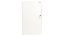 Rozdzielnica modułowa 3x16 natynkowa IP30 RN-48 Z