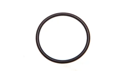 Uszczelka do dławnic PG16 SKINDICH O-ring Perbunan 16/20x1,5 53001030 /100szt./