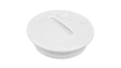 Zaślepka poliamidowa PG16 SKINDICHT BLK 16 52005980 /100szt./