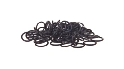 Uszczelka do dławnic PG7 SKINDICH O-ring Perbunan 7/10x1,5 53001010 /100szt./