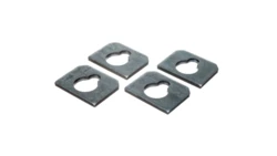 Adapter wyrównawczy do rozdzielnic SAA 275429