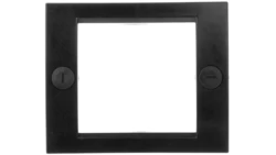 Ramka maskująca NZM2-XBR 260197