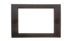 Ramka maskująca NZM3-XBR 284645