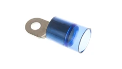 Końcówka oczkowa izolowana KOI 120/10 PC E09KO-02010206500 /50szt./