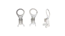 Konektor oczkowy MO 1/5 E10KN-01050100201 /100szt./