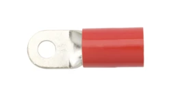 Końcówka oczkowa izolowana KOI 95/10 E09KO-02010106600