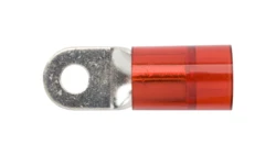 Końcówka oczkowa izolowana KOI 95/10 PC E09KO-02010206100 /100szt./