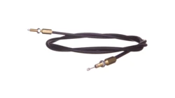 Blokada mechaniczna (cięgno Bowdena) 1000mm NZM-XBZ1000 281587