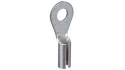 Końcówka oczkowa do lutowania B311 6/5 E14KI-03010100300 /100szt./