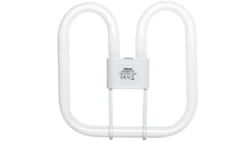 Świetlówka kompaktowa GR8 28W 2700K CFL SQUARE 2-PIN 4050300816913