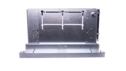 Kaseta podtynkowa 400x460x240mm BPZ-WB3S-400/4/2 111123