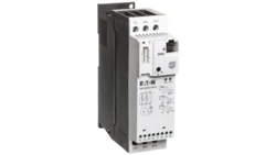 Softstart 3-fazowy 400VAC 16A 7,5kW/400V Uc=24V DC SmartWire-DT DS7-34DSX016N0-D 134948