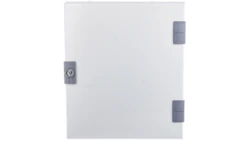 Obudowa Orion+ 350x300x160mm IP65 bez płyty montażowej FL104A