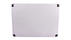 Puszka natynkowa LIGHT 333x243x132 12xM40 bez dławnic IP66/67 EX-322