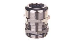 Dławnica kablowa mosiężna EMC PG21 IP68 SKINTOP MS-SC 21 53112250