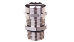 Dławnica kablowa mosiężna M20 IP68 SKINTOP MS-M-XL 20x1,5 53112025