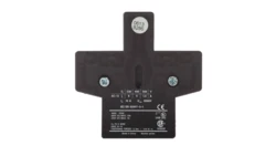 Styk pomocniczy 1Z 1R montaż boczny DILM820-XHI11-SI 208281