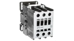 Stycznik mocy 32A 3P 230V AC 1Z 0R CEM32.10-230V-50/60Hz 004646123