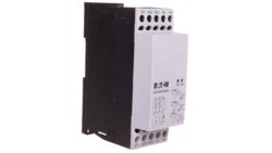 Softstart 3-fazowy 400VAC 4A 1,5kW/400V Uc=24V AC/DC DS7-340SX004N0-N 134847