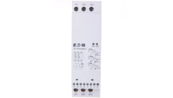 Softstart 3-fazowy 400VAC 24A 11kW/400V Uc=24V AC/DC DS7-340SX024N0-N 134913