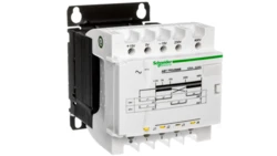 Transformator uniwersalny 230V/24V AC ABT7PDU006B